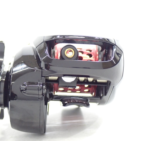 シマノ　15アルデバランBFS XG LIMITED　右ハンドル 15アルデバランBFS リミテッドXG右 | イシグロ公式