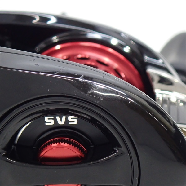 15アルデバランBFS リミテッドXG右 | イシグロ公式オンライン