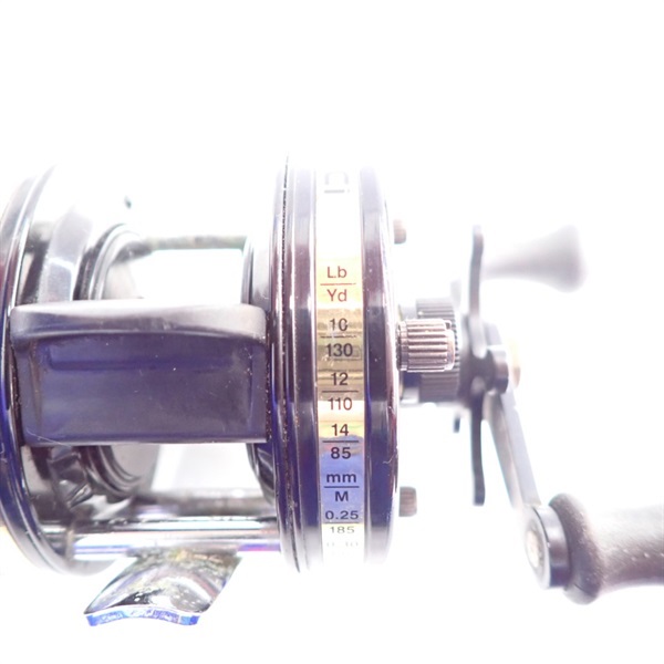 アンバサダー4600CI | イシグロ公式オンラインショップ