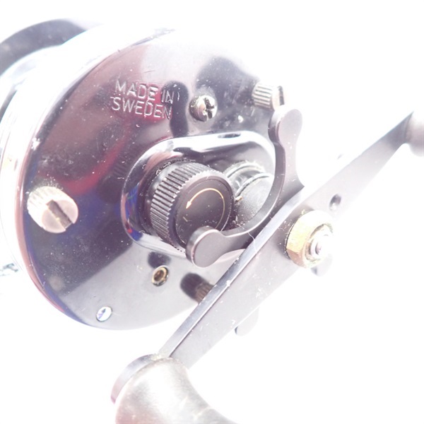アンバサダー4600CI | イシグロ公式オンラインショップ