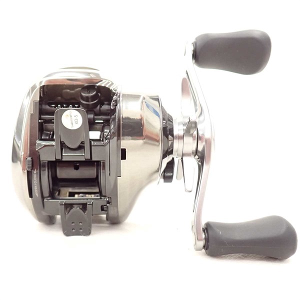 25アンタレス101XG | イシグロ公式オンラインショップ