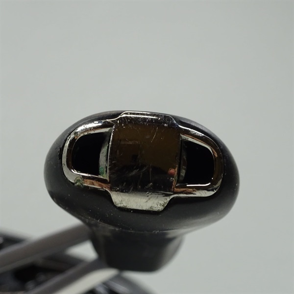 16スコーピオン71HG | イシグロ公式オンラインショップ