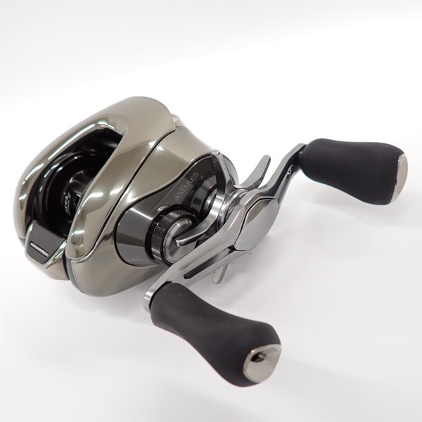 25アンタレス100HG | イシグロ公式オンラインショップ