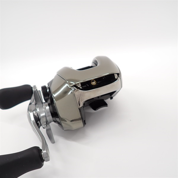 25アンタレス100HG | イシグロ公式オンラインショップ