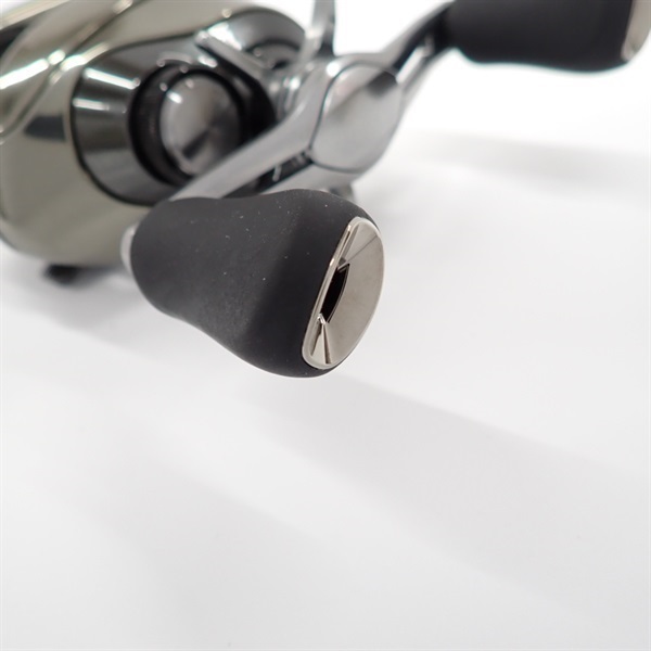 25アンタレス100HG | イシグロ公式オンラインショップ