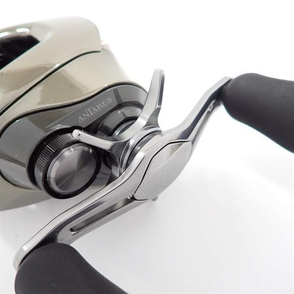 25アンタレス100HG | イシグロ公式オンラインショップ