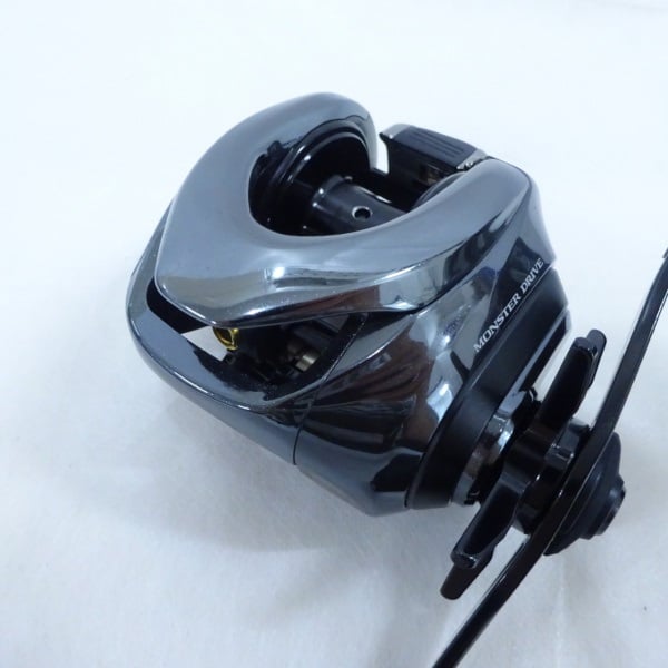 アンタレスDCMD XG | イシグロ公式オンラインショップ