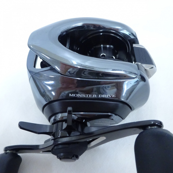 アンタレスDCMD XG | イシグロ公式オンラインショップ