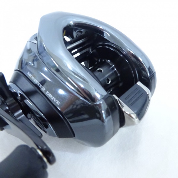 アンタレスDCMD XG | イシグロ公式オンラインショップ