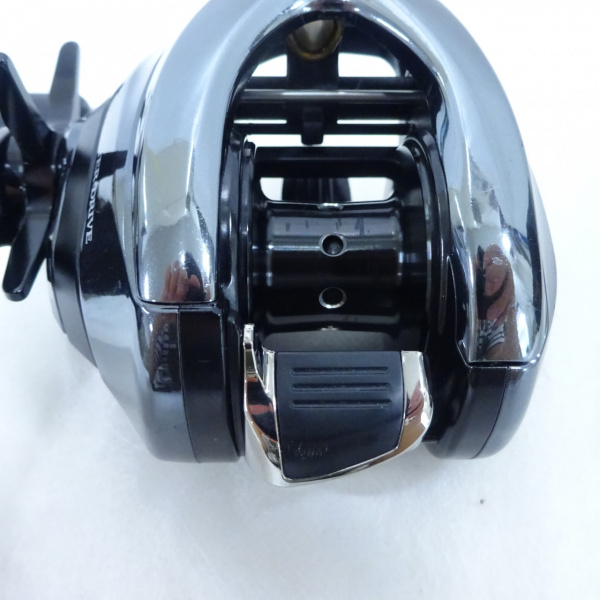 アンタレスDCMD XG | イシグロ公式オンラインショップ