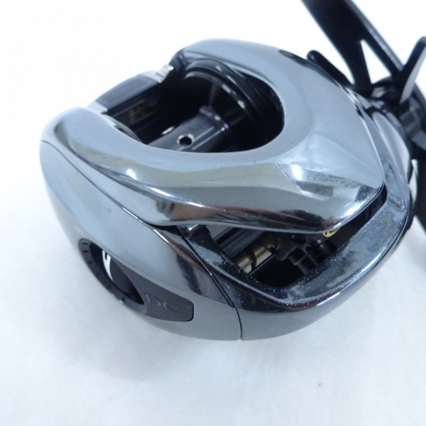 アンタレスDCMD XG | イシグロ公式オンラインショップ