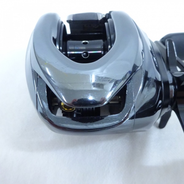 アンタレスDCMD XG | イシグロ公式オンラインショップ