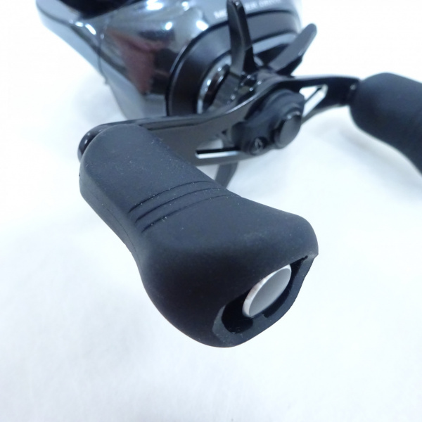 アンタレスDCMD XG | イシグロ公式オンラインショップ