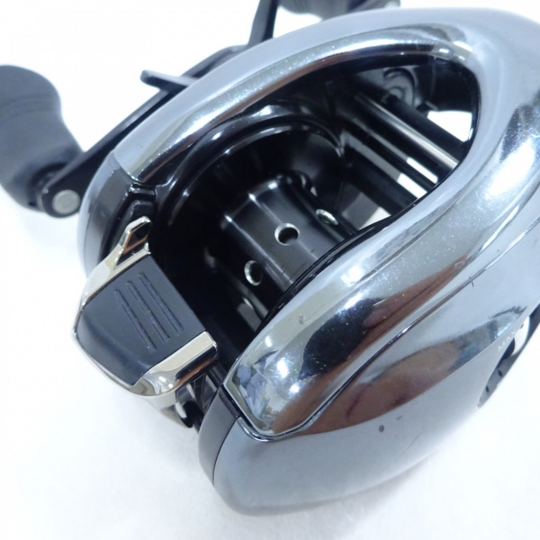 アンタレスDCMD XG　OH済 アンタレスDCMD XG | イシグロ公式オンラインショップ