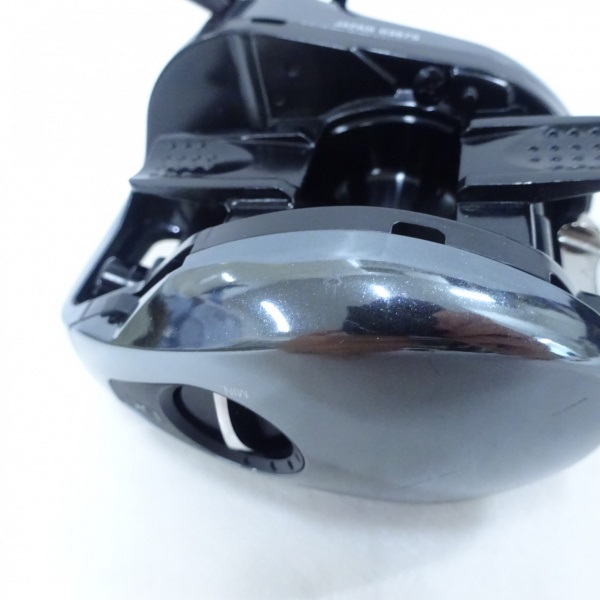 アンタレスDCMD XG | イシグロ公式オンラインショップ