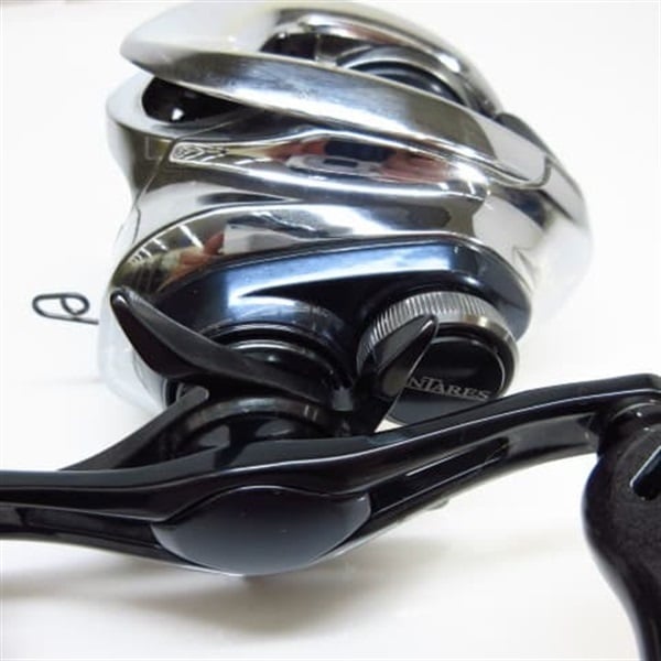 19アンタレスHG左 | イシグロ公式オンラインショップ