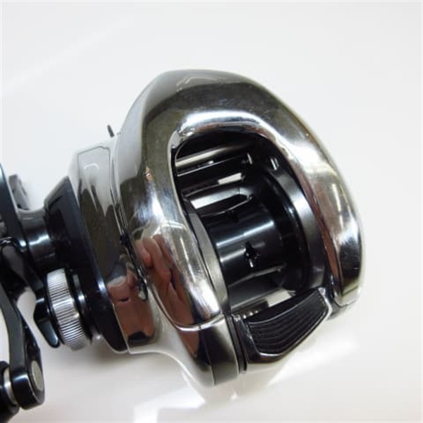 19アンタレスHG左 | イシグロ公式オンラインショップ