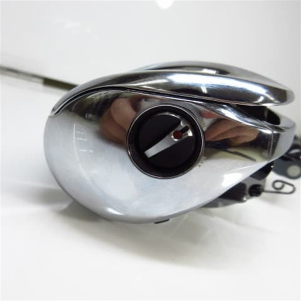 19アンタレスHG左 | イシグロ公式オンラインショップ