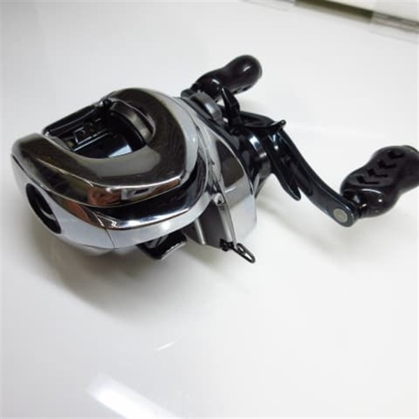 19アンタレスHG左 | イシグロ公式オンラインショップ