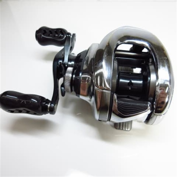 19アンタレスHG左 | イシグロ公式オンラインショップ