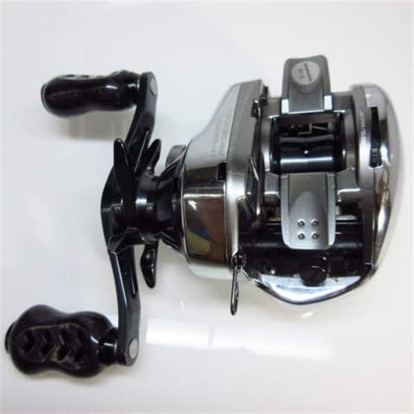 19アンタレスHG左 | イシグロ公式オンラインショップ