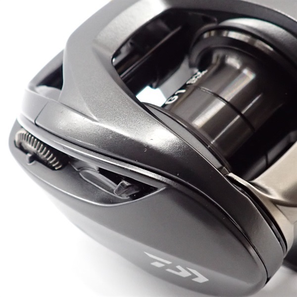 まちゃスティーズ　SVTW 1016SV-H　カスタムペイントフルカスタム 16スティーズSVTW 1016SV-H | イシグロ公式オンラインショップ