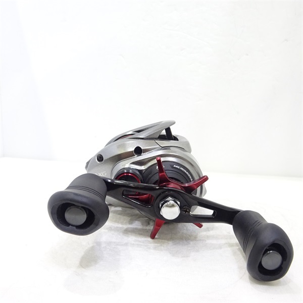 スコーピオンmd300xg スコーピオンMD300XG 【公式通販】