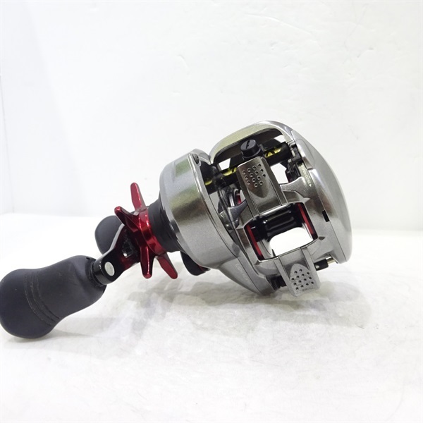 スコーピオンMD300XG | イシグロ公式オンラインショップ