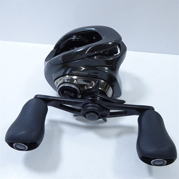 23アンタレスDC MDHG 右 | イシグロ公式オンラインショップ