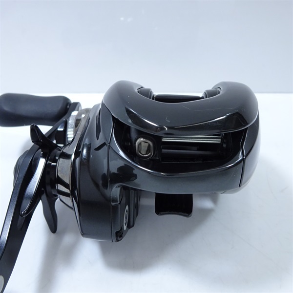 23アンタレスDC MDHG 右 | イシグロ公式オンラインショップ