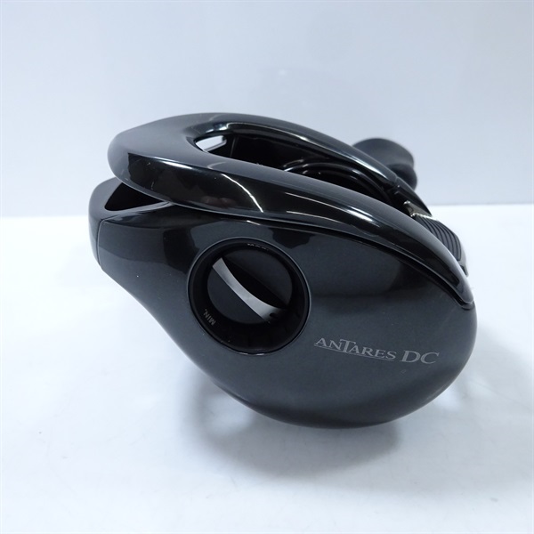 23アンタレスDC MDHG 右 | イシグロ公式オンラインショップ