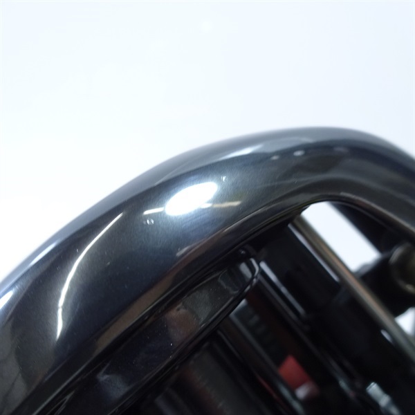 23アンタレスDC MDHG 右 | イシグロ公式オンラインショップ