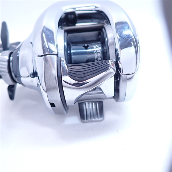 SHIMANO 19アンタレス　左巻　HG シマノ(SHIMANO) 19 アンタレス HG LEFT(左) アンタレス | 激安