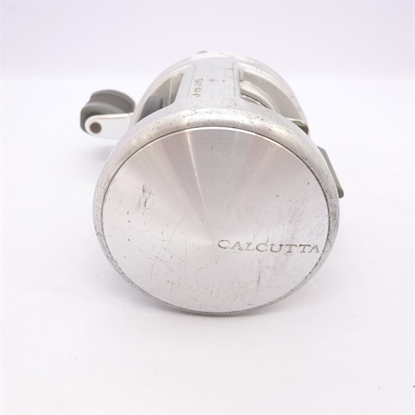 92カルカッタ200 | イシグロ公式オンラインショップ