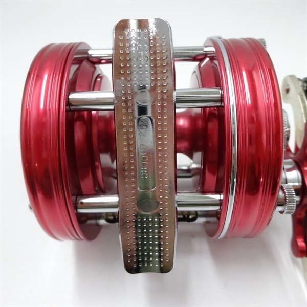 アンバサダー5000C クラシックレプリカ | イシグロ公式オンライン