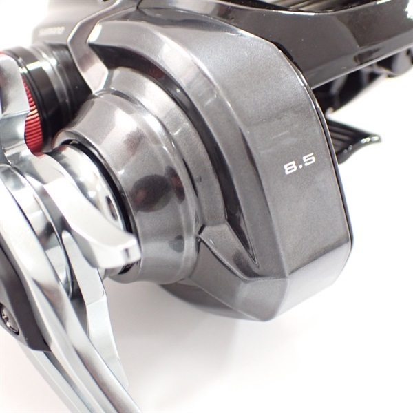 24スコーピオンMD200XG | イシグロ公式オンラインショップ