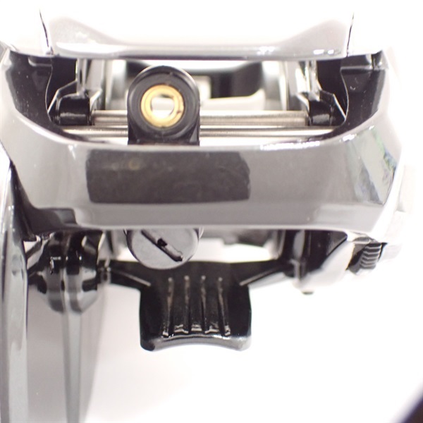 24スコーピオンMD200XG | イシグロ公式オンラインショップ