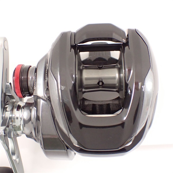 24スコーピオンMD200XG | イシグロ公式オンラインショップ