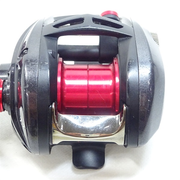 16アルファスAIR7．2L | イシグロ公式オンラインショップ