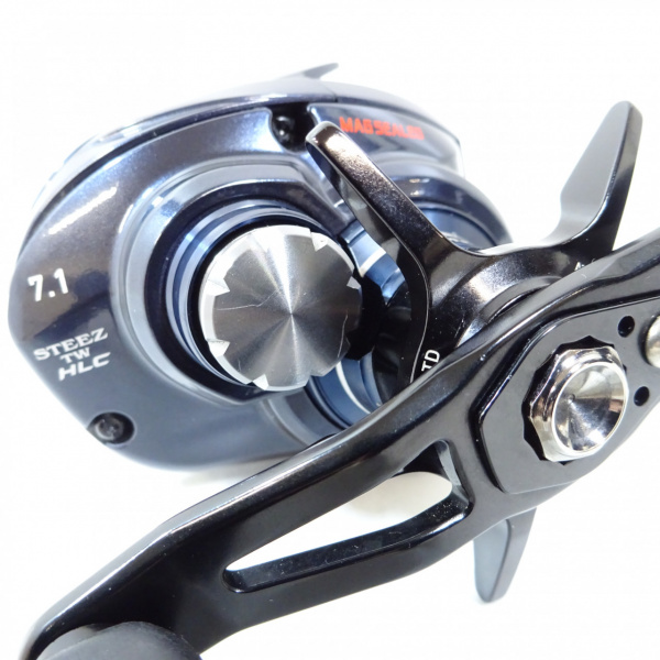 スティーズA TW HLC 7.1R 【公式通販】
