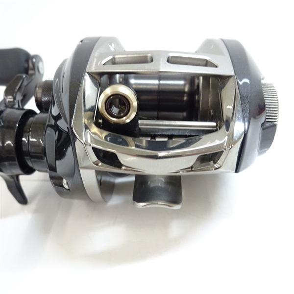 アルファスSV105 アルファスSV105 右 | イシグロ公式オンラインショップ