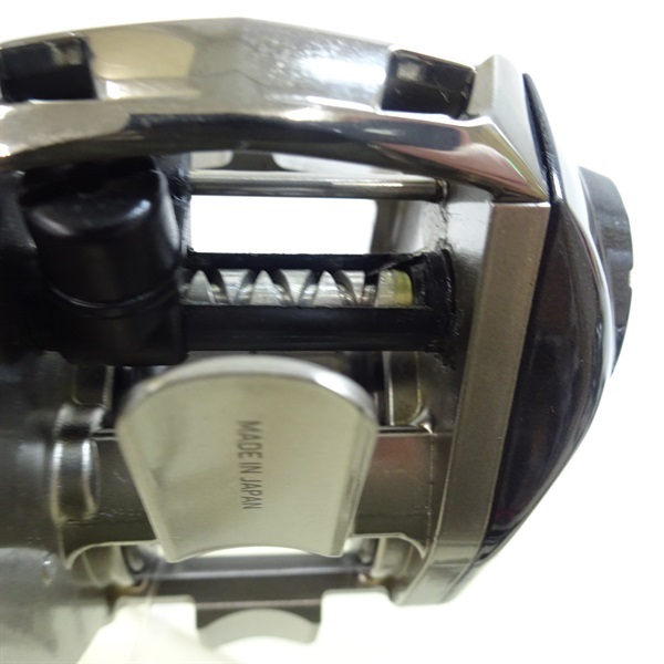 アルファスSV105 右 | イシグロ公式オンラインショップ