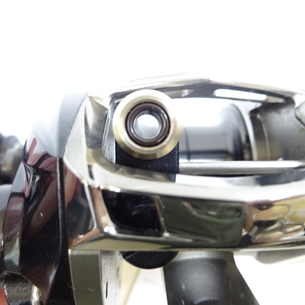アルファスSV105 右 | イシグロ公式オンラインショップ