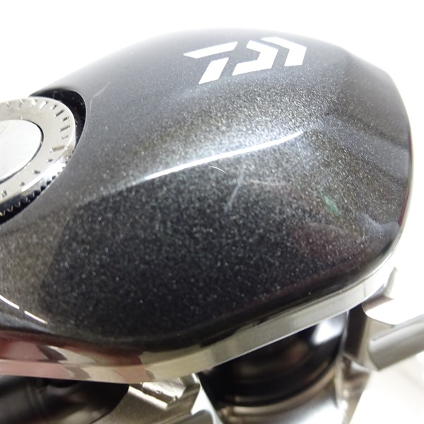 アルファスSV105 右 | イシグロ公式オンラインショップ