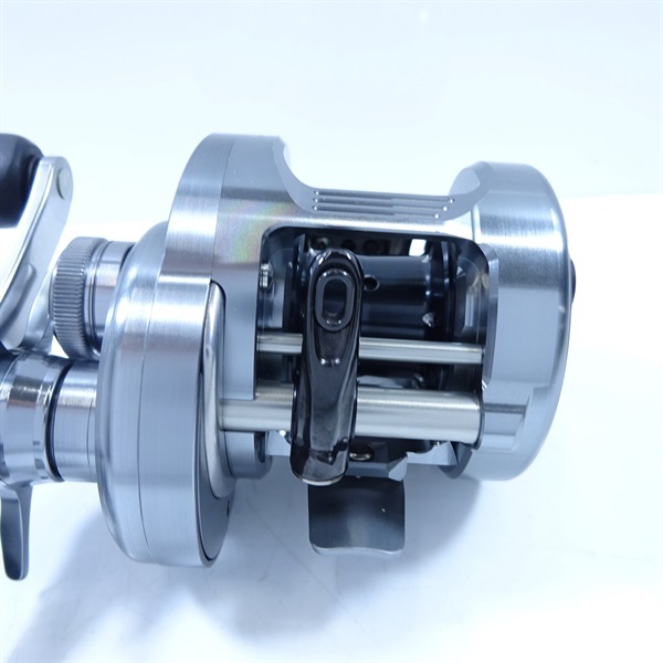 20カルカッタコンクエストDC100 | イシグロ公式オンラインショップ