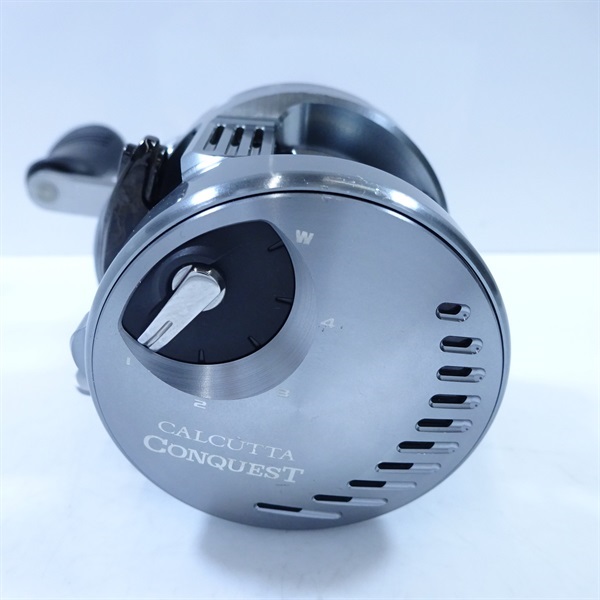 20カルカッタコンクエストDC100 | イシグロ公式オンラインショップ