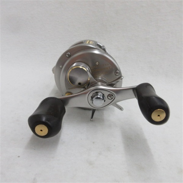 04カルカッタコンクエスト100DC 04カルカッタコンクエスト 100DC｜＠ベリーネット 日本最大新品