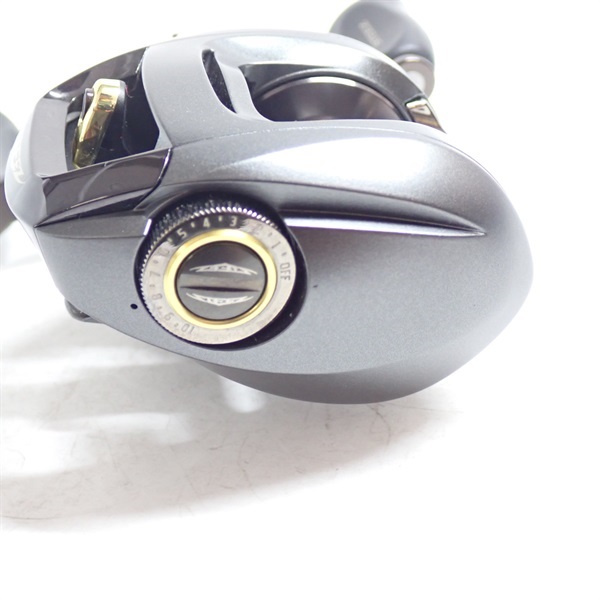 10スティーズ100SH | イシグロ公式オンラインショップ