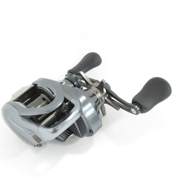 SLX DCXT71HG | イシグロ公式オンラインショップ