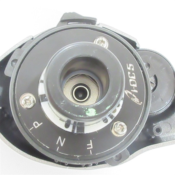 SLX DCXT71HG | イシグロ公式オンラインショップ